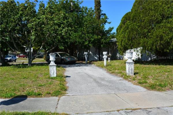 CHARGANA RIDGE MANOR