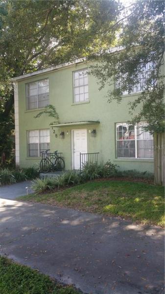 DAVIS ISLANDS SOUTH PARK SEC