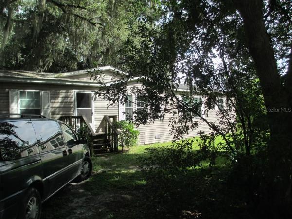 ZEPHYRHILLS COLONY CO