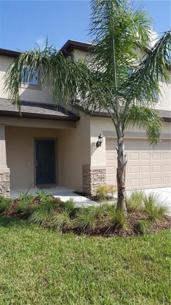 COUNTRY WALK INCREMENT B PH 02