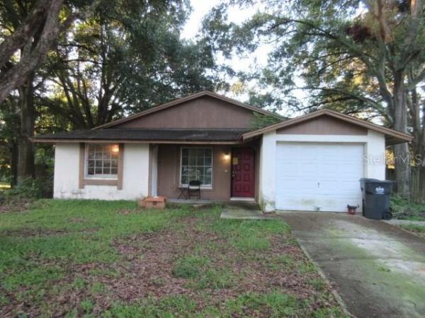 BRANDON VALRICO HILLS ESTATES SUB