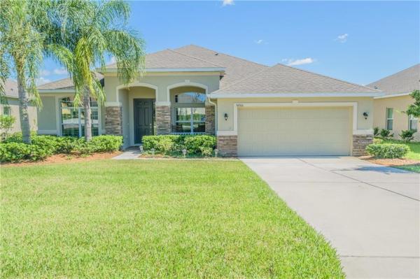 LAKE JOVITA GOLF & COUNTRY CLUB PH 04 C