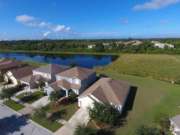 SOUTH BAY LAKES UNIT 02