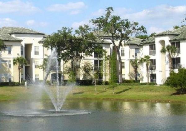 ALLEGRO PALM A CONDO