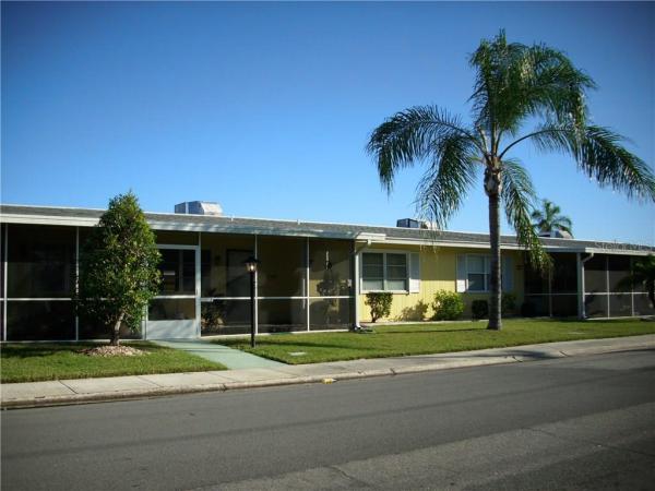 DEL WEBBS SUN CITY FLORIDA UNIT 24A REV