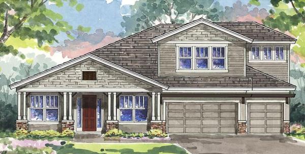 WATERSET PHASE 2C1-2C1-2