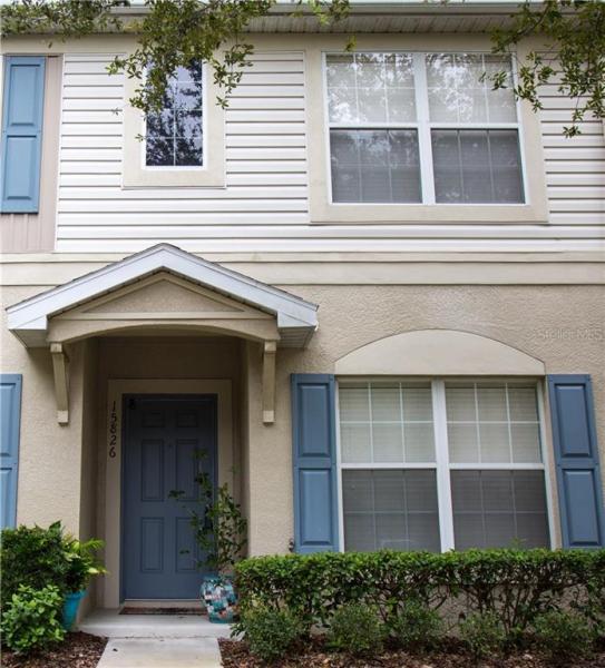 FISHHAWK RANCH TWNHMS PH 02