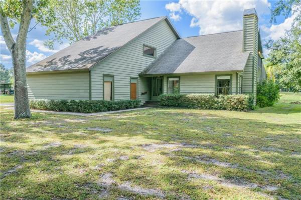 TWIN BRANCH ACRES UNIT 04