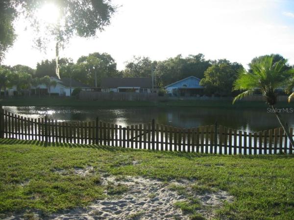 CARPENTERS RUN PH 04B