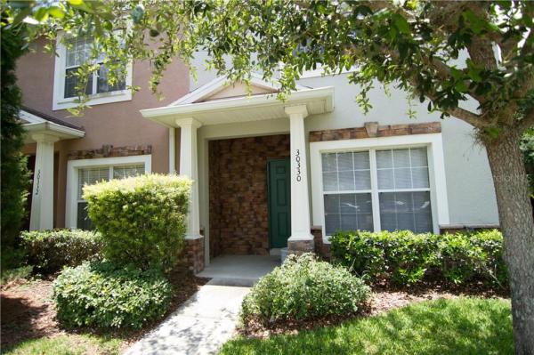 MEADOW POINTE 03 PRCL UU