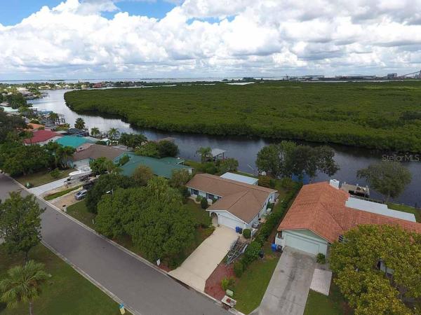 APOLLO BEACH UNIT 08 A RESUB