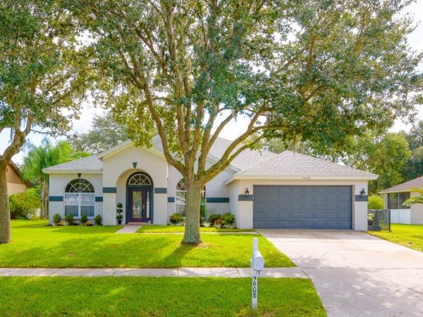 RANCH ROAD GROVES UNIT 1A