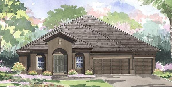 WATERSET PHASE 2C1-2C1-2