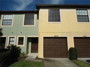 EDGEWATER AT LAKE BRANDON