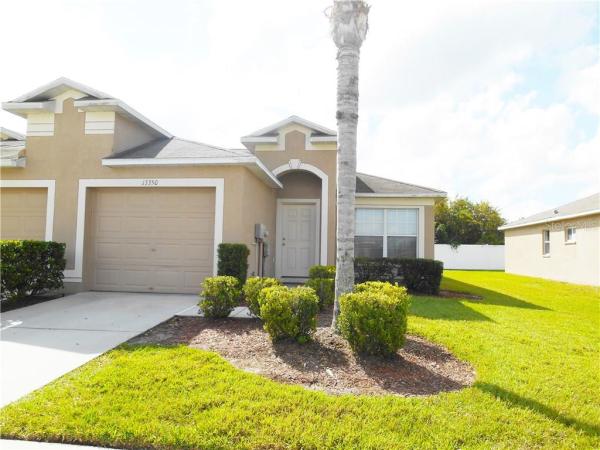 MEADOWBROOKE AT SUMMERFIELD UNIT 5A & 5B