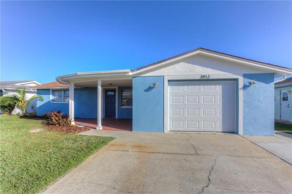 ALOHA GARDENS UNIT 8