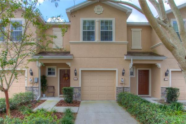 WHISPERING OAKS TWNHMS