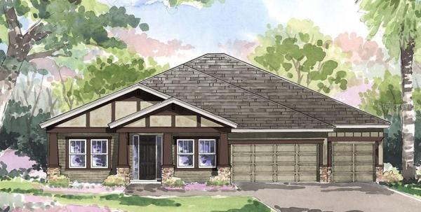 WATERSET PHASE 2C3-3 / 2C3-4