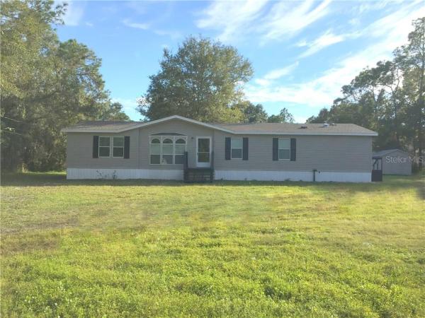 WOODS RANCHING & FARMING TRACTS