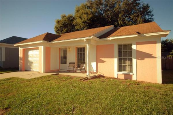 VALRICO MANOR UNIT 01