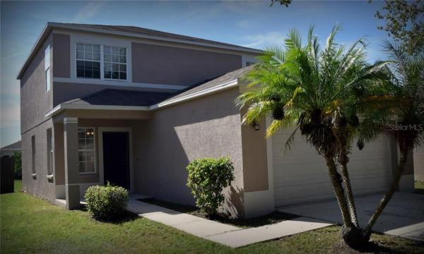 PARSONS POINTE PH 01 UNIT B