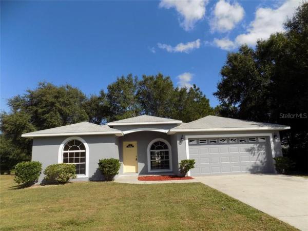 POINCIANA NBRHD 05 NORTH VILLAGE 03