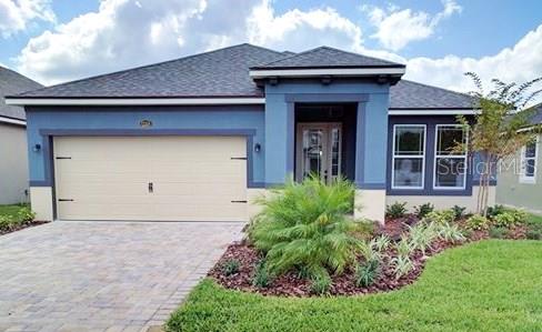 TRIPLE CREEK PH 01 VILLAGE C