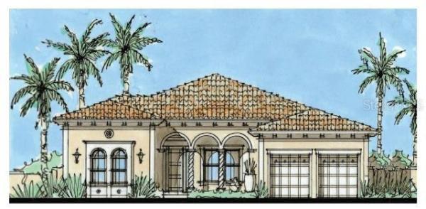 A3X | HIDDEN RESERVE