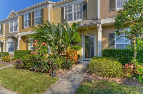 MEADOW POINTE PRCL 16 UNIT 02A