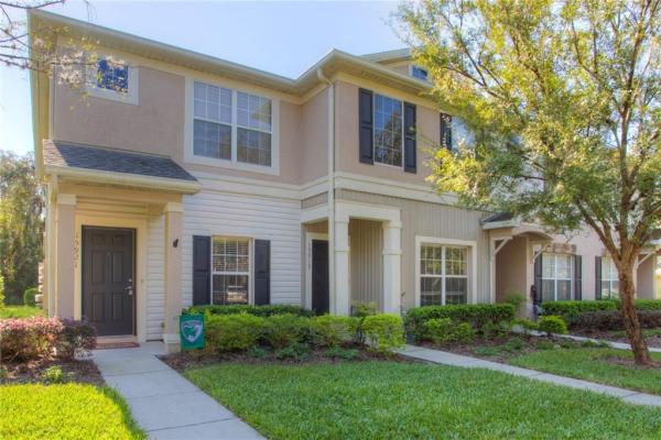 FISHHAWK RANCH TOWNCENTER PH 1