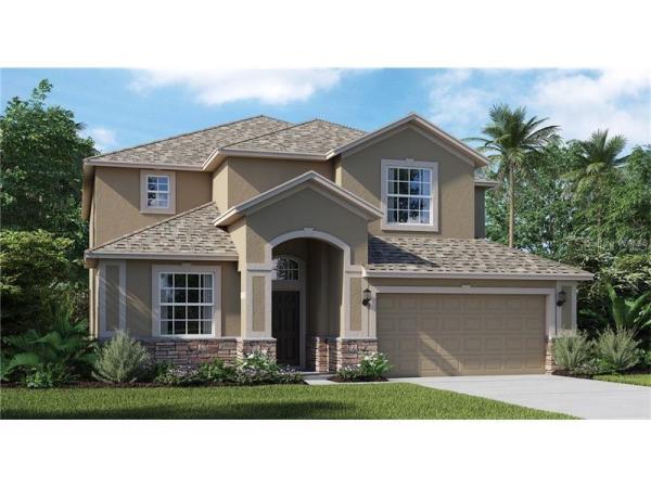 PRESERVE AT RIVERVIEW