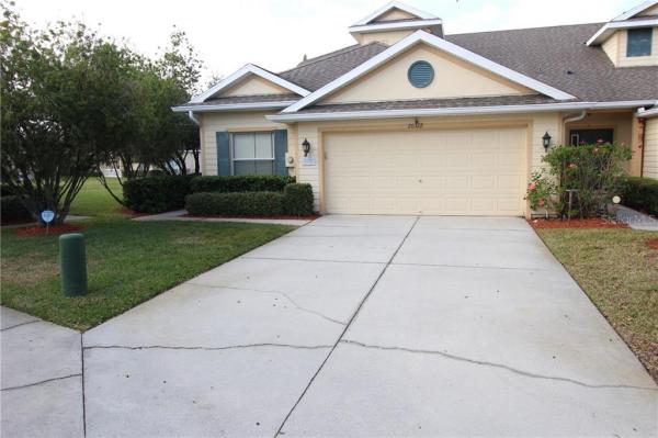 LIVE OAK PRESERVE PH 1E VILLAGE 8