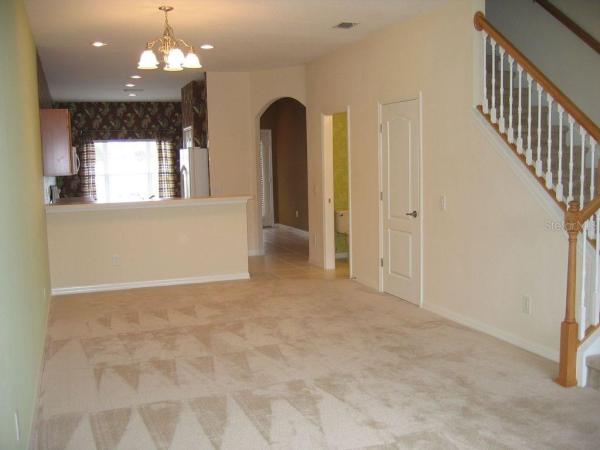 MEADOW POINTE 3 PRCL CC