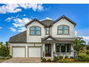 TRIPLE CREEK PH 01 VILLAGE C