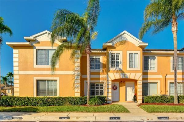 PROVIDENCE TWNHMS PH 03 & 04