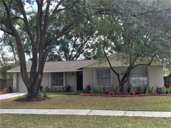 BRANDON VALRICO HILLS ESTATES SUB