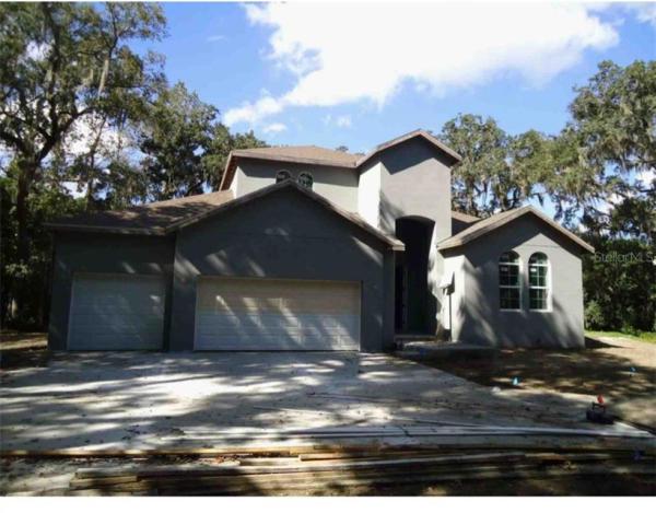 SMOKEY MOUNTAIN WOODS