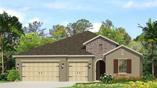 MEADOW POINTE IV PARCEL AA