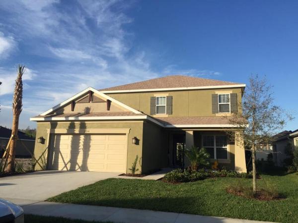 ARBOR WOODS/NORTHWOOD PH 3A