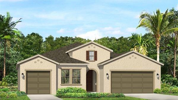 THE PROMENADE AT LAKE PARK