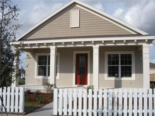 WINTHROP TOWN CENTER