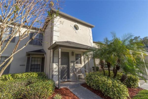 CARROLLWOOD VILLAGE CHASE PH 03 A CONDO