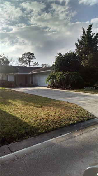 CLUBSIDE PATIO HOMES OF CARROLLWOOD VILLAGE