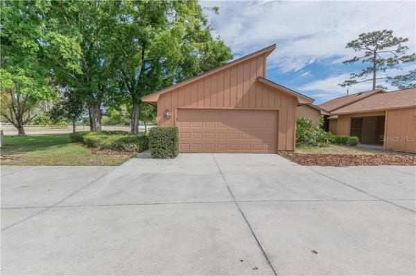 STERLING PARK UNIT 24