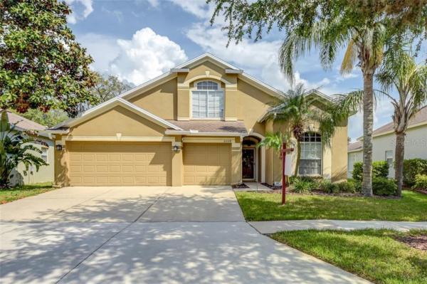 FISHHAWK RANCH PH 02