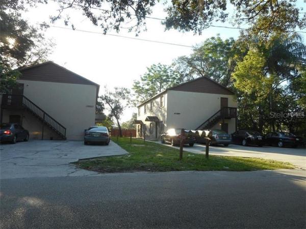 TEMPLE CREST UNIT 03