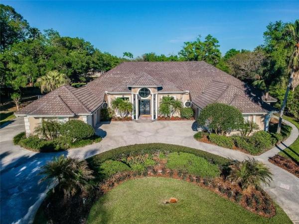 TAMPA PALMS 4A UNIT 01