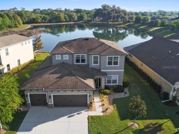 COUNTRY WALK INCREMENT D PH 2