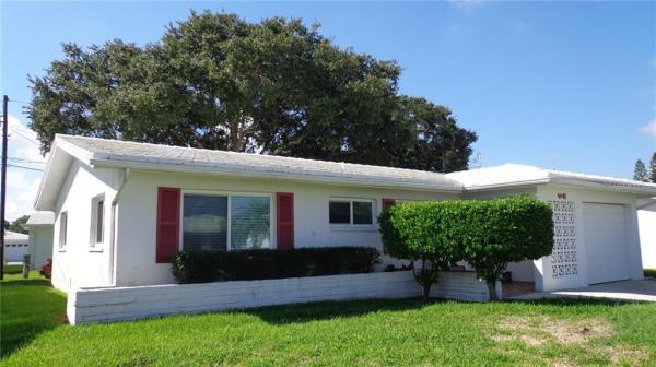 MAINLANDS OF TAMARAC BY THE GULF UNIT 1-B CONDO