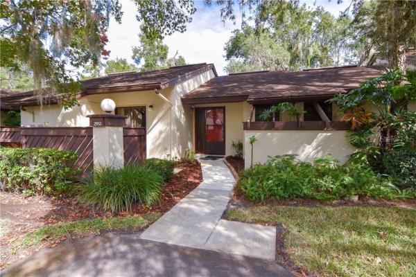 STRATHMORE GATE-EAST